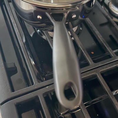 Guest review image 2 of 3, zoom in