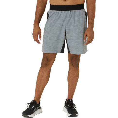 Target mens hot sale running shorts