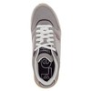 Levi's Mens Ultra Synthetic Leather Casual Lace Up Sneaker Shoe - image 2 of 4