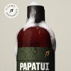 Papatui Refreshing Men's Body Wash Sandalwood Suede - 18 fl oz - image 3 of 4