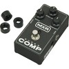 MXR M-132 Super Comp Compressor Pedal - image 2 of 4