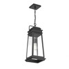 Savoy House Boone 1 - Light Pendant in  Matte Black - 2 of 4