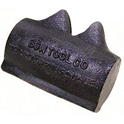Bon Tool 27-265 Handle for Maul - 36-inch No Break - Non Slip Grip