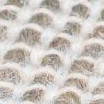 cream, sage, dusty sage, light brown