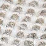 cream, sage, dusty sage, light brown