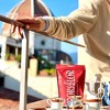 Mokaflor Rossa Ground Coffee 8.8oz/250g - 2 of 4