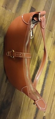 Guest review image 2 of 3, zoom in