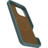 OtterBox Apple iPhone 16 Pro Max Symmetry Series Cactus Leather Case with MagSafe - 2 of 4