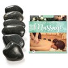 Pamper Me - Hot Stone Massage Box Set - Lifestyle and Health for Adults - 4 of 4