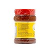 Lemon Pickle 300 gms, Pack of 3 - 4 of 4