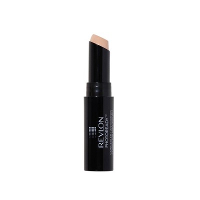 Revlon PhotoReady Concealer - 001 Fair - 0.11oz