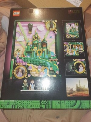 Guest review image 1 of 2, zoom in