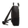 Manhattan Portage 15.75" Governors Backpack Ver.2, Black - 3 of 4