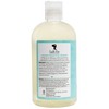 Camille Rose Coconut Water Shampoo - 12 fl oz - image 3 of 4