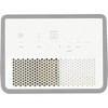 GE Energy Star Portable 35 Pint Dehumidifier (ADHB35LZ) - Refurbished - 4 of 4