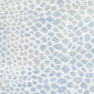 ivory blue