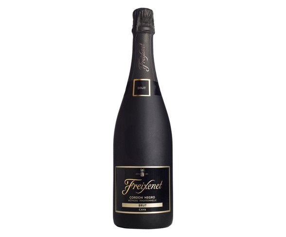 Freixenet&#174; Brut Sparkling Wine - 750mL Bottle