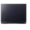 Acer Predator Helios Neo 16 16" Gaming Notebook - WUXGA - Intel Core i7 13th Gen i7-13650HX - 16 GB - 512 GB SSD - Black - Manufacturer Refurbished - 2 of 4