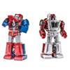 H66 Bombur and H68 Bofur Set of 2 | Newage the Legendary Heroes 0 - 3 of 4