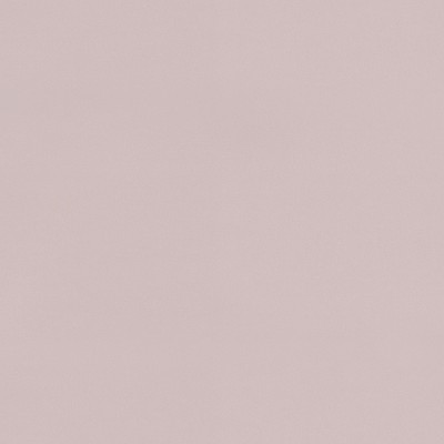 Blush Pink Velvet Tufted Round Ottoman with Storage