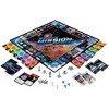 Masterpieces Opoly Family Board Games - Beach Life Boardwalk Opoly : Target