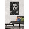Trends International Riverdale - Shattered Jughead Unframed Wall Poster Prints - 2 of 4