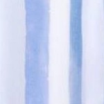Blue , White