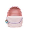 Kipling Seoul Extra Large Metallic 17" Laptop Backpack - 3 of 4