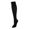 Dr Scholls Women's American Collection Floral Knee High Compression Socks - 3 of 4