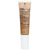 Honest Beauty CC Tinted Moisturizer with Vitamin C and Blue Light Defense - SPF 30 - 1.0 fl oz - image 4 of 4