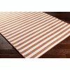 Mark & Day Alize Woven Indoor and Outdoor Area Rugs - 4 of 4