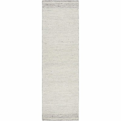 Hauteloom Thady Area Rug