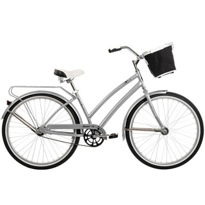 Women's cruiser on sale bike target