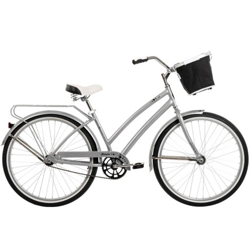 Target best sale huffy bike