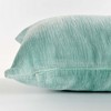 Plum & Post Suri Lumbar Indoor-Outdoor Pillow - 2 of 4