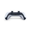 Dualsense Wireless Controller For Playstation 5 - Galactic Purple : Target