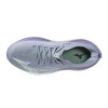 Mizuno Women's Mizuno Neo Vista Running Shoe - 4 of 4
