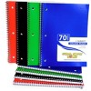 School Supply Boxes - Mega Back to School Bundle (226 Pieces/Box) - 2 of 4