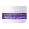 CeraVe Skin Renewing Night Cream Face Moisturizer - 1.7 fl oz - image 4 of 4