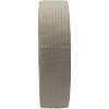 Amber Fight Gear Trainer's Tape Extra-Strong Cotton Cloth for Reliable Stability & Comfort in Every Move, Set of 2 - 2 of 4