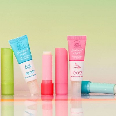 Lip Balms For Kids : Target