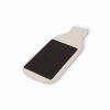 Ceramic Measuring Magnets Equivalents - Bullseye's Playground™ - 3 of 4