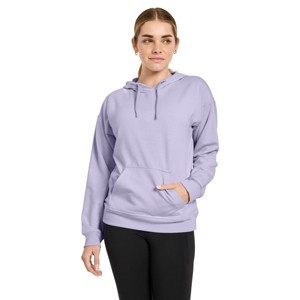 Jockey Women's EVERACTIVE Hoodie - 1 of 4