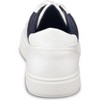 Members Only Men's Packer 2.0 Low Top Court Sneakers - 4 of 4