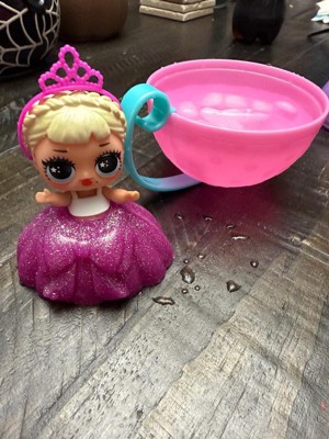 Guest review image 3 of 3, zoom in