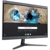 Acer Chromebase 23.8" All-in-One Computer - Intel Celeron Processor 3867U - 4GB DDR4 Memory - 128GB M.2 SSD - CA24I2 - Manufacturer Refurbished - 2 of 4