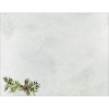 LANG 18ct 'All Is Bright' Boxed Holiday Greeting Card Pack - 3 of 3