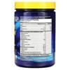MHP Hyper Crush, Pre-Workout, Blue Ice, 1.03 lbs (466.5 g) - 2 of 4