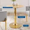 Modway Verne 28 Dining Table - 4 of 4