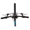Titan Trail 21-speed Suspension Women's Mountain Bike, 18-Inch Frame, Blue - 3 of 4